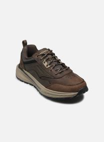 Baskets Slade Ultra - Peralto homme noir