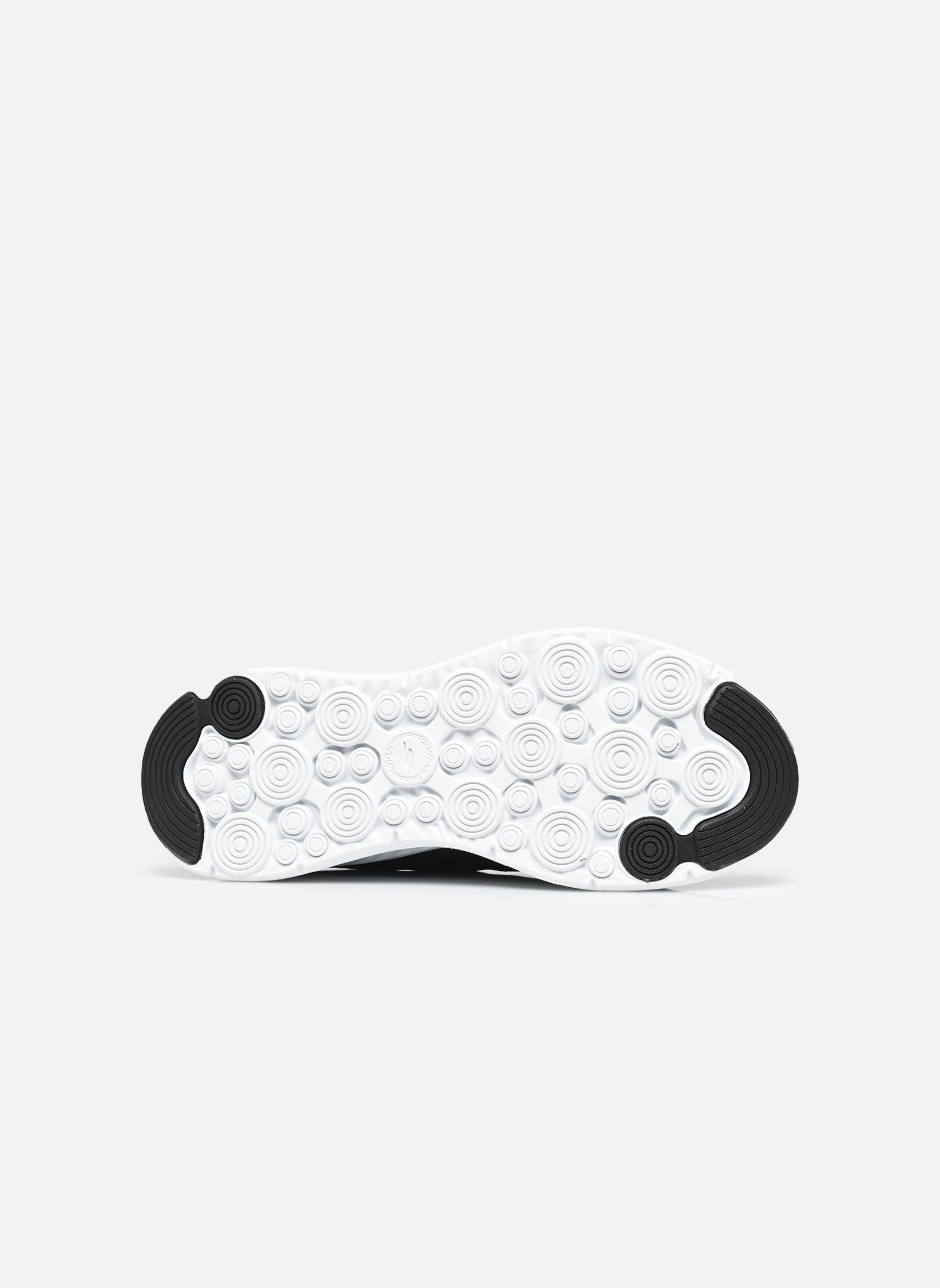 Sneaker SLIP-INS - Go Walk Now - Payton herren schwarz Skechers Sneaker SLIP-INS - Go Walk Now - Payton herren schwarz BKW