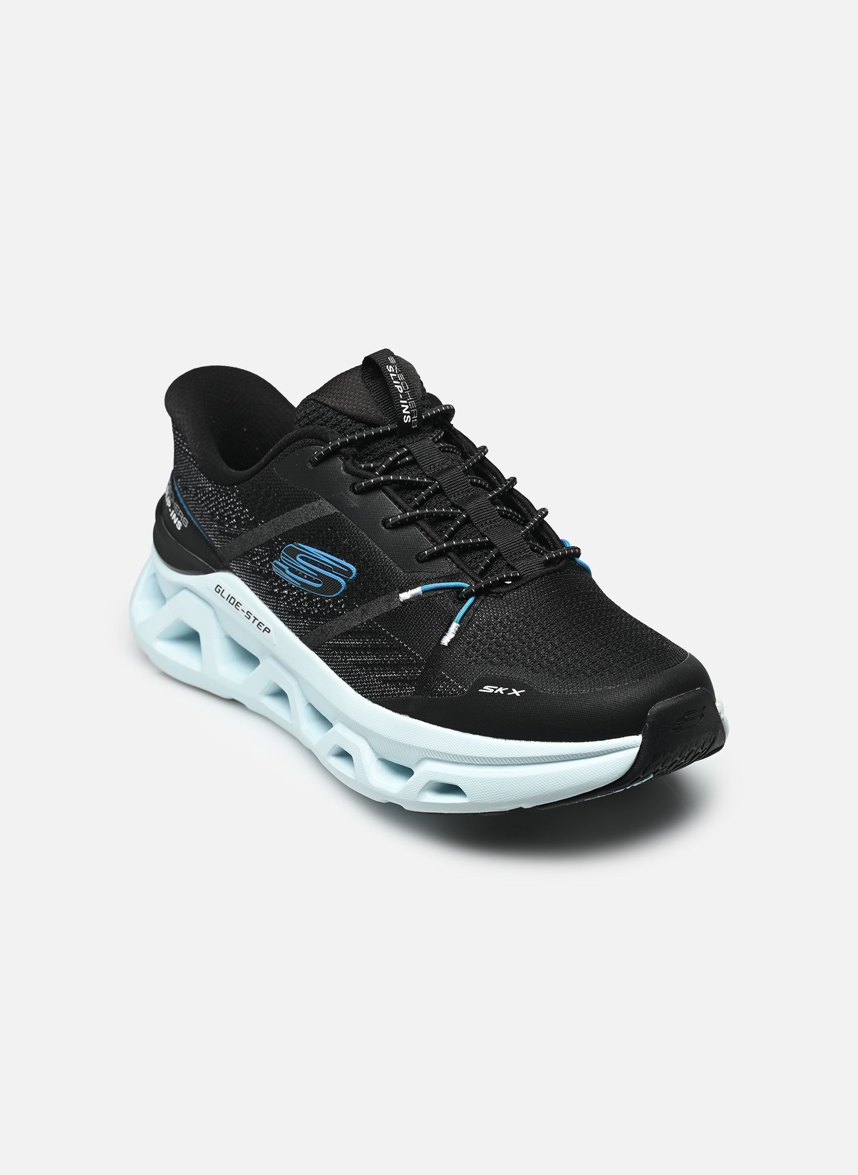 Baskets Skechers SLIP INS Glide Step Altus Aphtur pour Homme