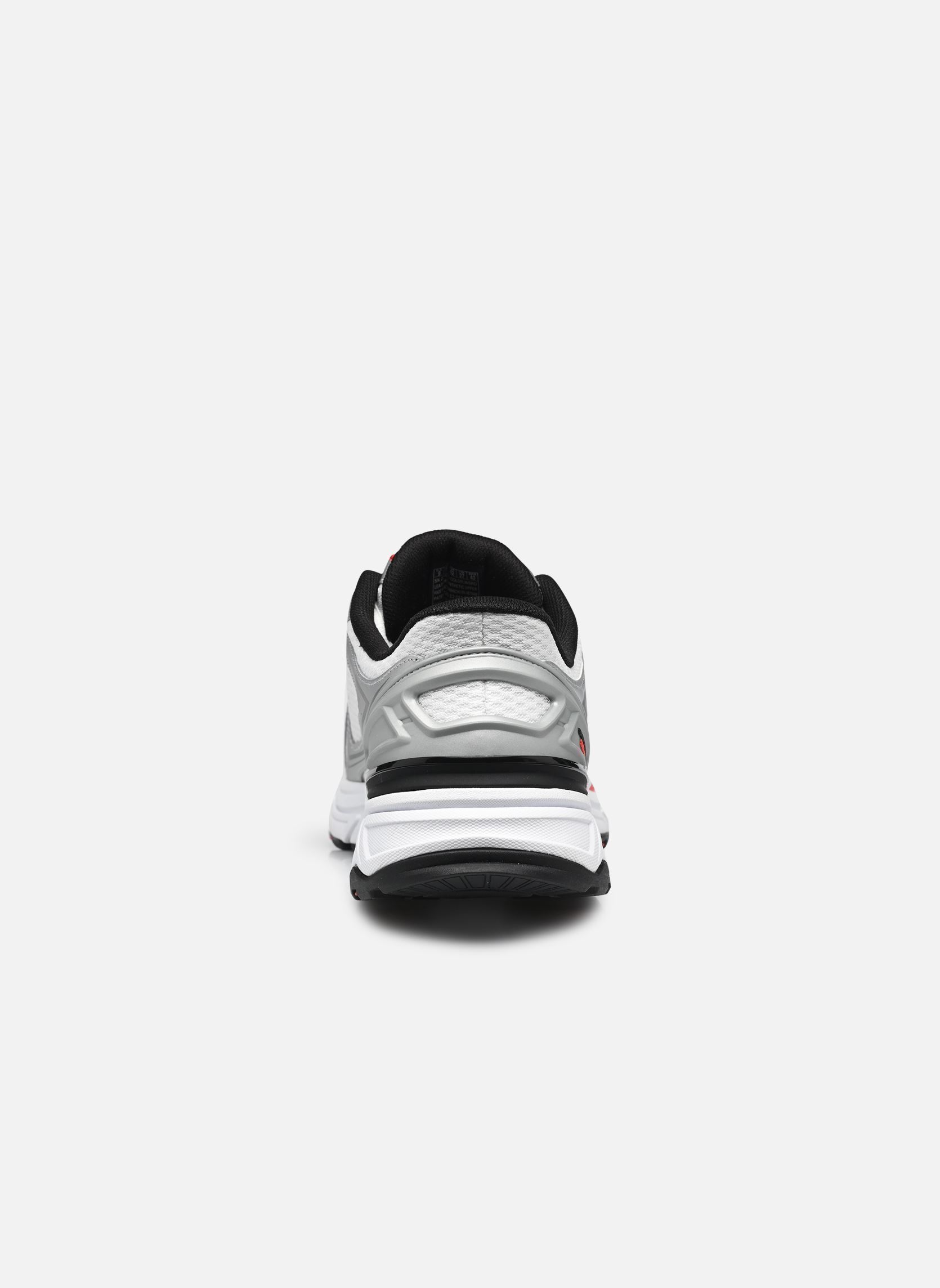Sneakers SLIP-INS - Stamina Sport-Kordae heren wit Skechers Sneakers SLIP-INS - Stamina Sport-Kordae heren wit WSRD