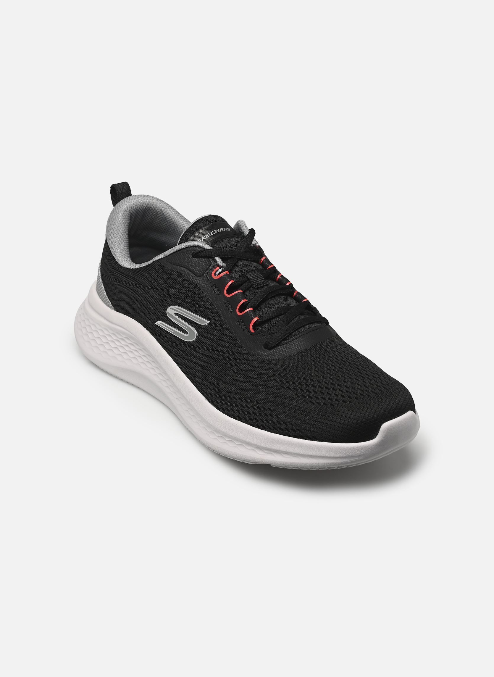 Baskets Skechers Skech Lite Pro 2.0 Berrix pour Homme