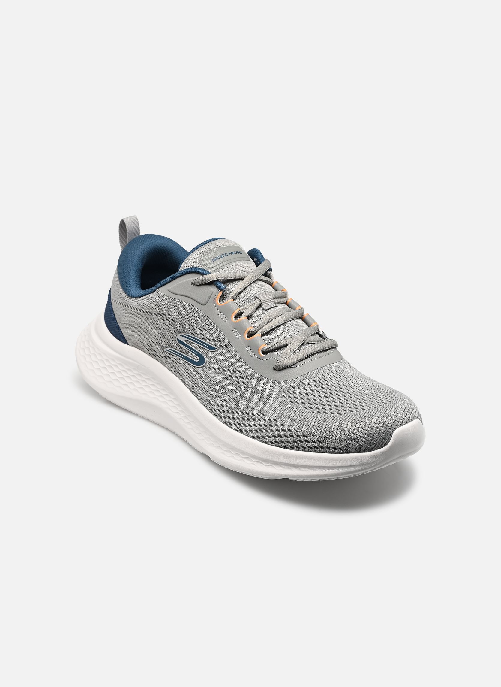 Baskets Skechers Skech Lite Pro 2.0 Berrix pour Homme - vue 1