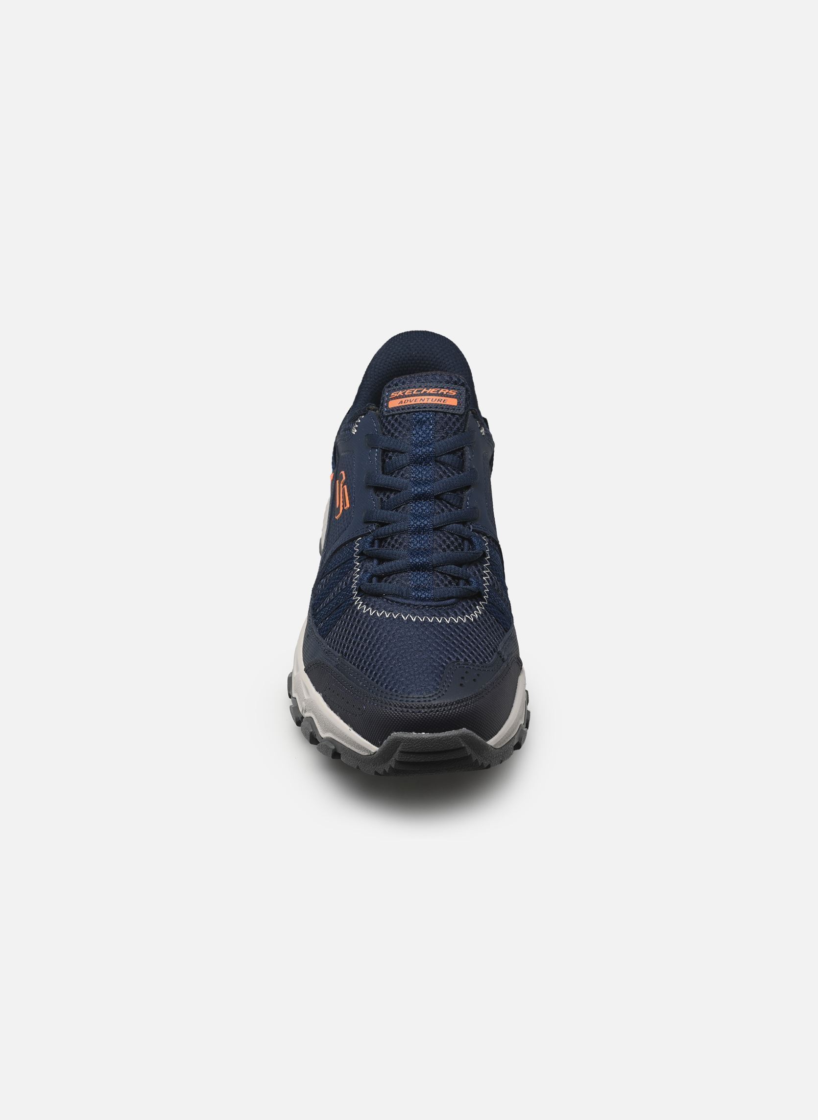 Baskets SLIP-INS - Dynamite At - Escapar homme bleu Skechers Baskets SLIP-INS - Dynamite At - Escapar homme bleu NVOR