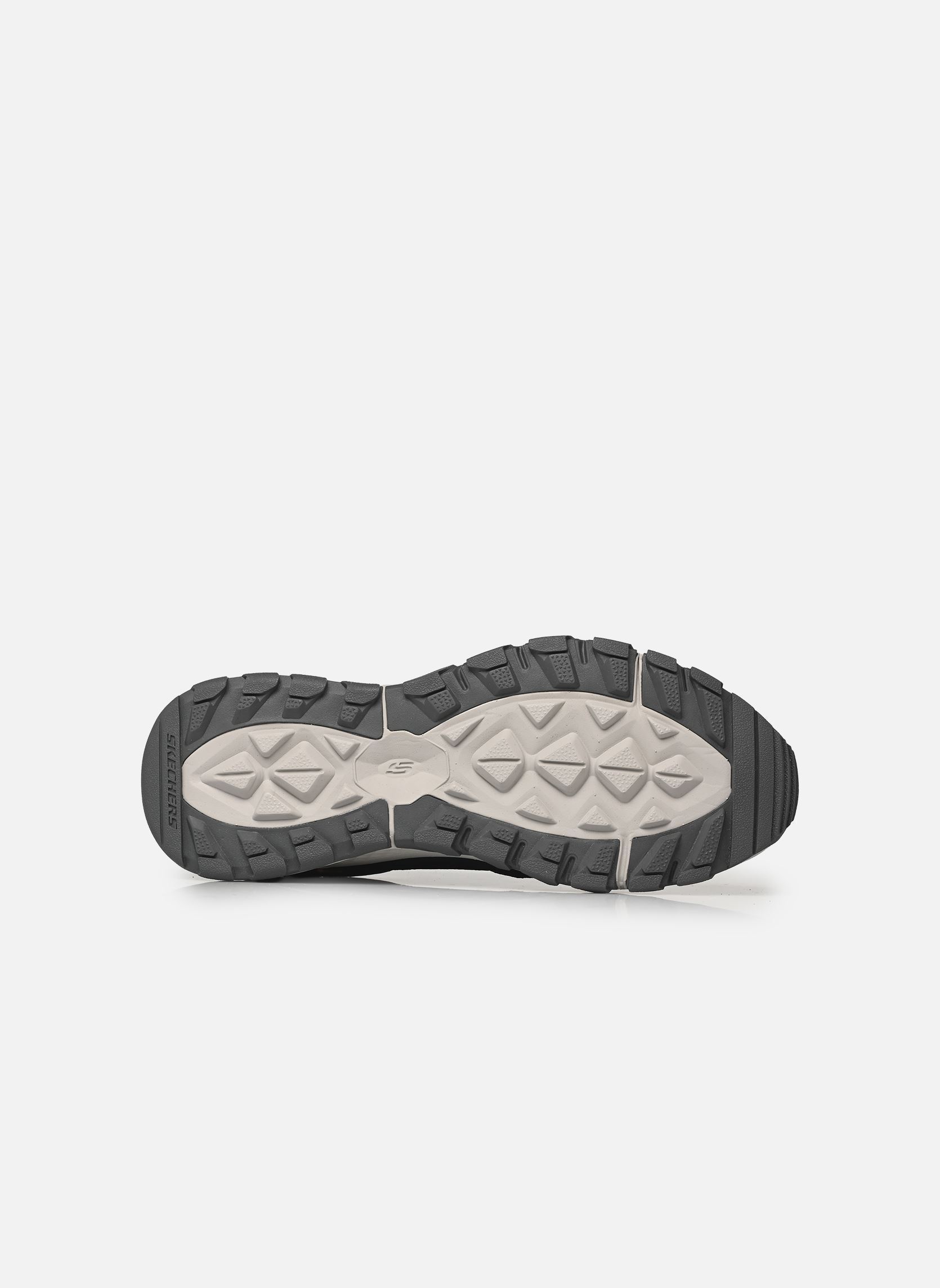 Baskets SLIP-INS - Dynamite At - Escapar homme bleu Skechers Baskets SLIP-INS - Dynamite At - Escapar homme bleu NVOR