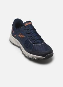 Baskets SLIP-INS - Dynamite At - Escapar homme bleu Skechers Baskets SLIP-INS - Dynamite At - Escapar homme bleu NVOR