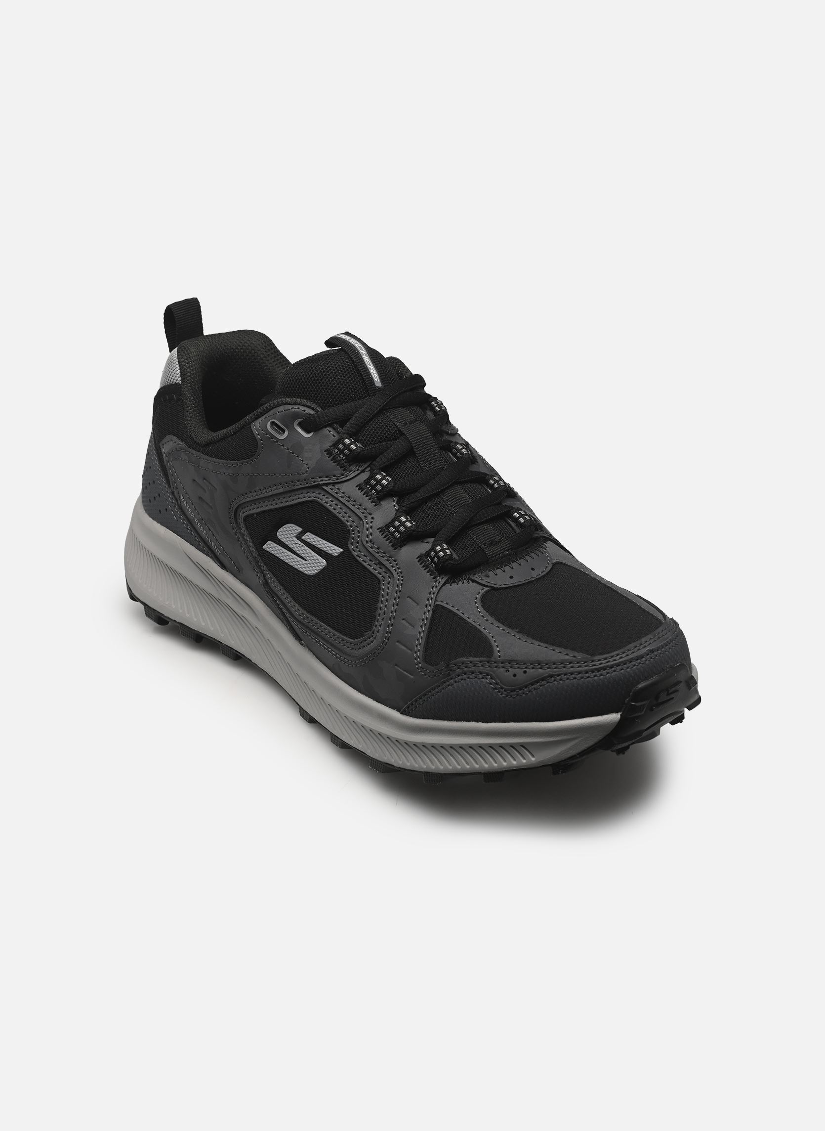Baskets Skechers Ridgestar pour Homme