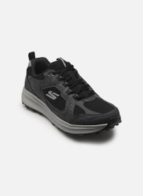 Sneakers Ridgestar heren grijs