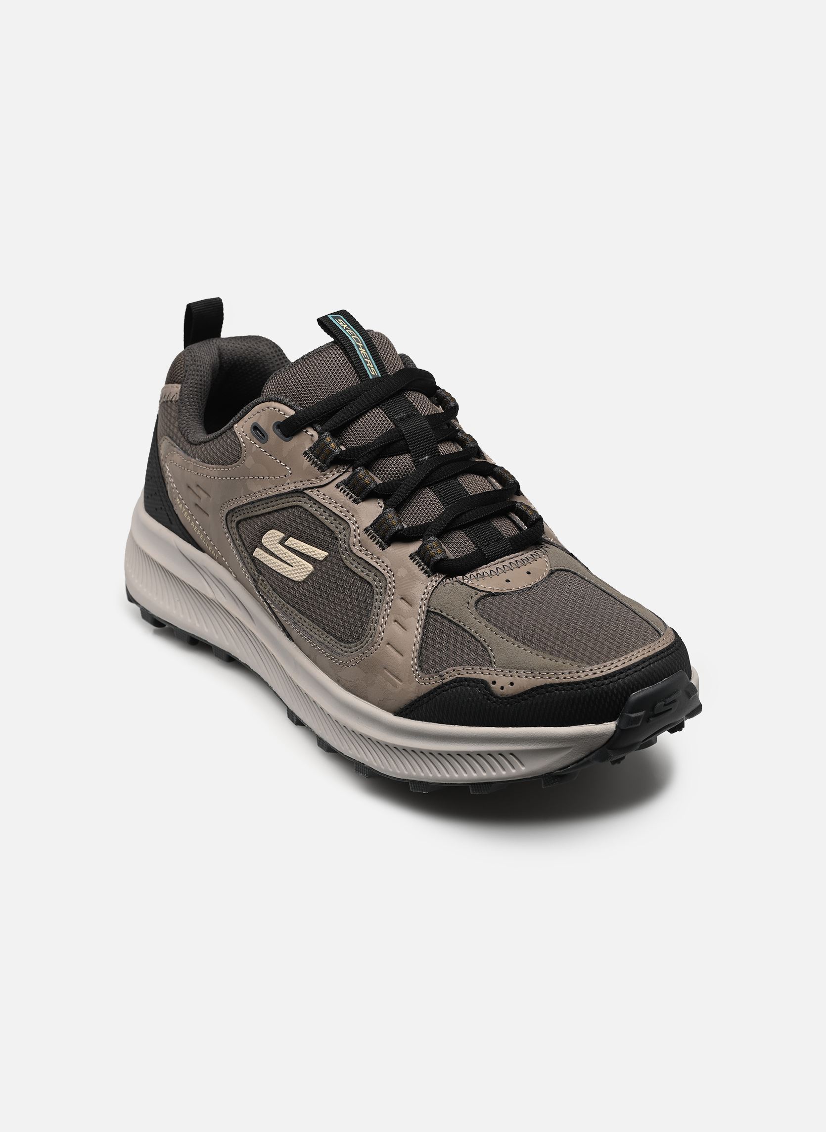 Baskets Skechers Ridgestar pour