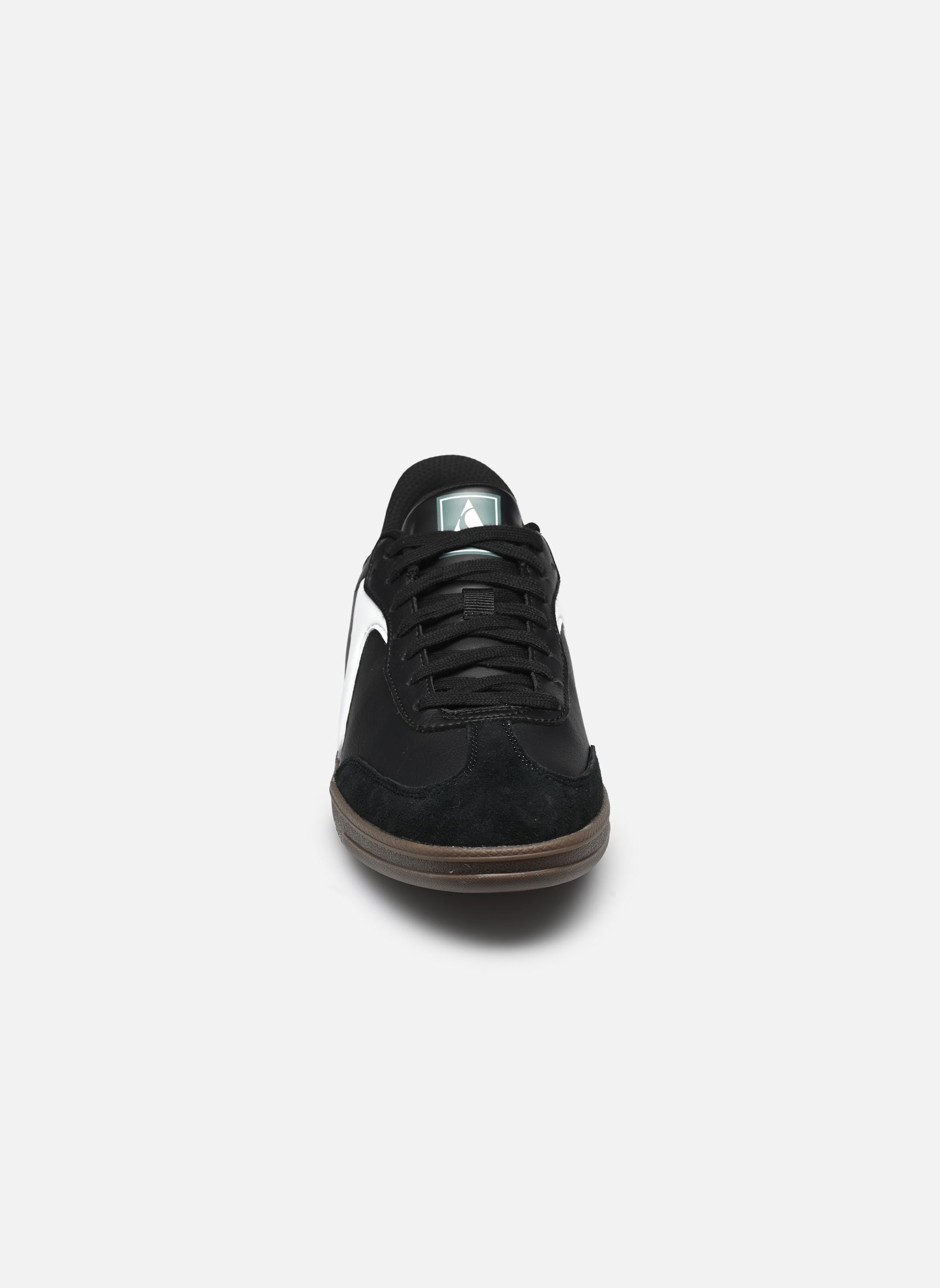 Sneakers SLIP-INS - Hotshot - Relegate heren zwart Skechers Sneakers SLIP-INS - Hotshot - Relegate heren zwart BKW