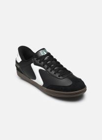 Sneaker SLIP-INS - Hotshot - Relegate herren weiß