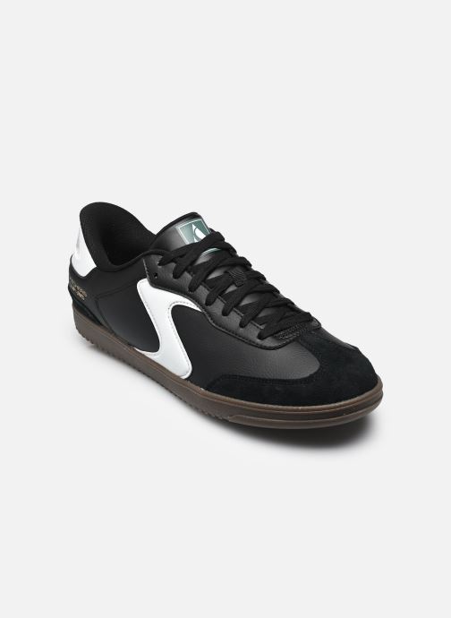 Skechers Sneaker SLIP-INS - Hotshot - Relegate herren schwarz