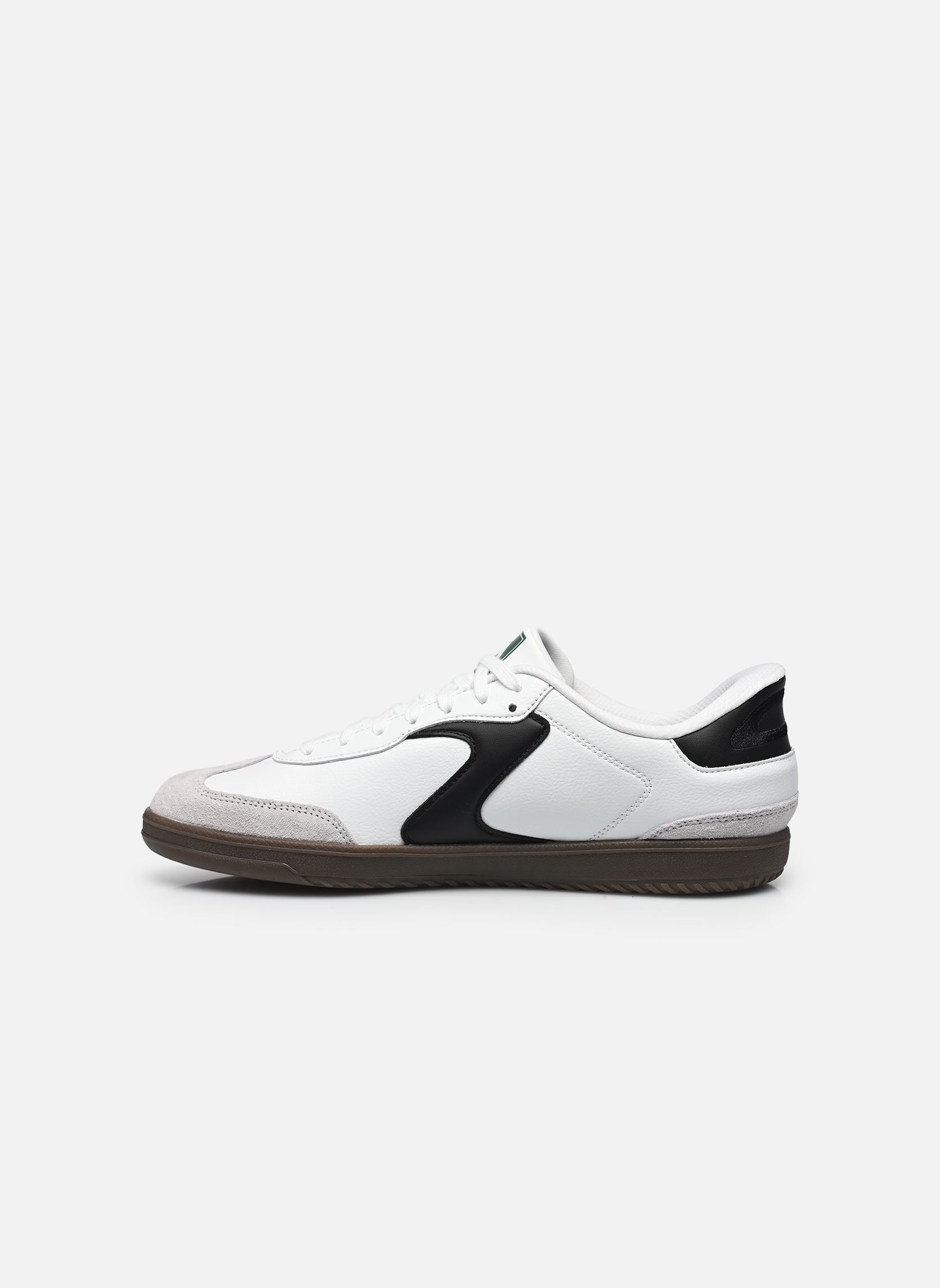 Sneaker SLIP-INS - Hotshot - Relegate herren weiß Skechers Sneaker SLIP-INS - Hotshot - Relegate herren weiß Wbk