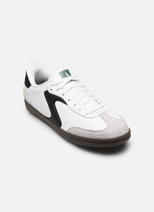 Skechers Sneaker SLIP-INS - Hotshot - Relegate herren weiß