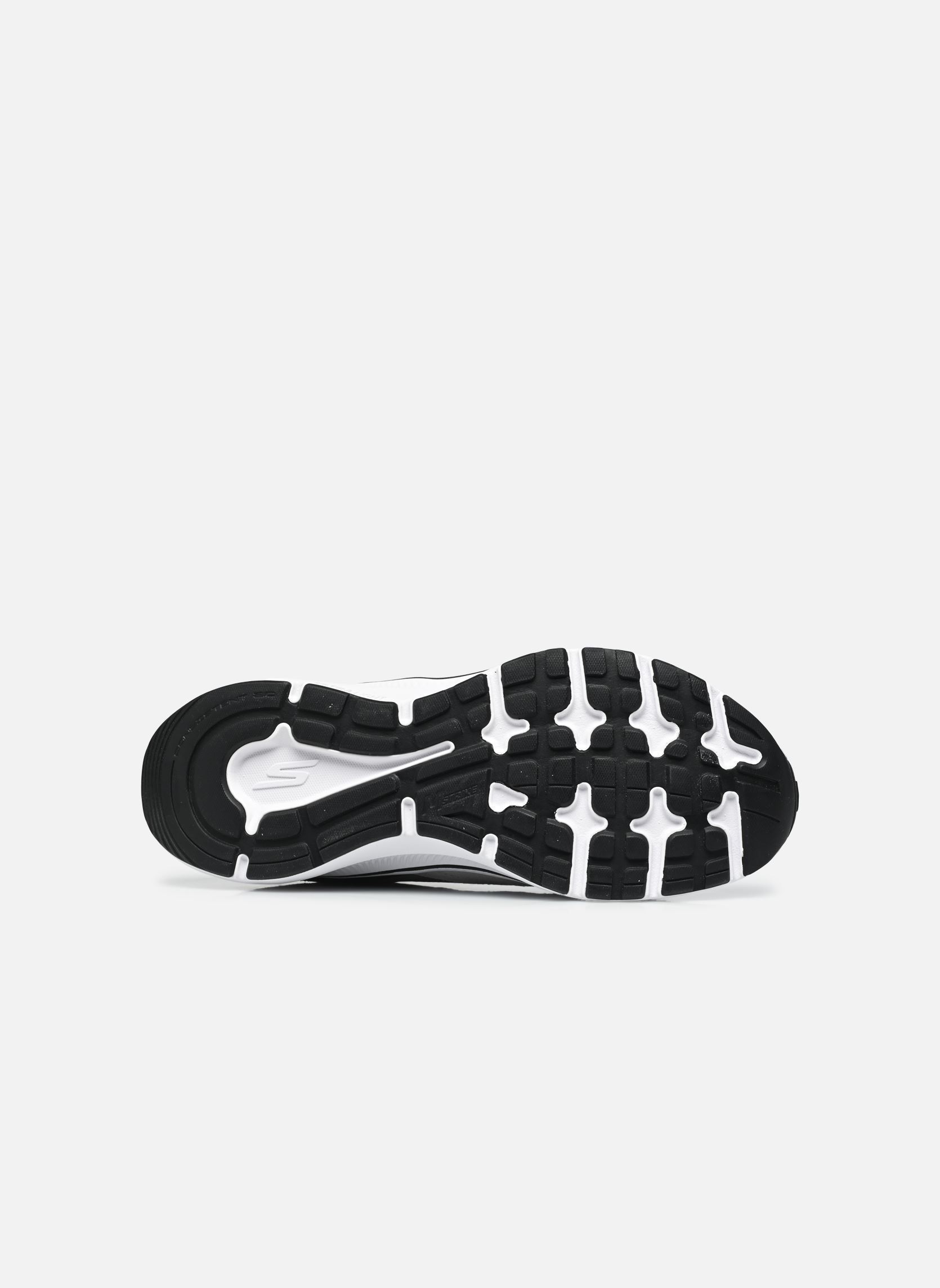 Zapatillas Go Run Consistent 2.0 hombre gris Skechers Zapatillas Go Run Consistent 2.0 hombre gris GRY