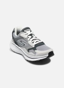 Zapatillas Go Run Consistent 2.0 hombre gris Skechers Zapatillas Go Run Consistent 2.0 hombre gris GRY