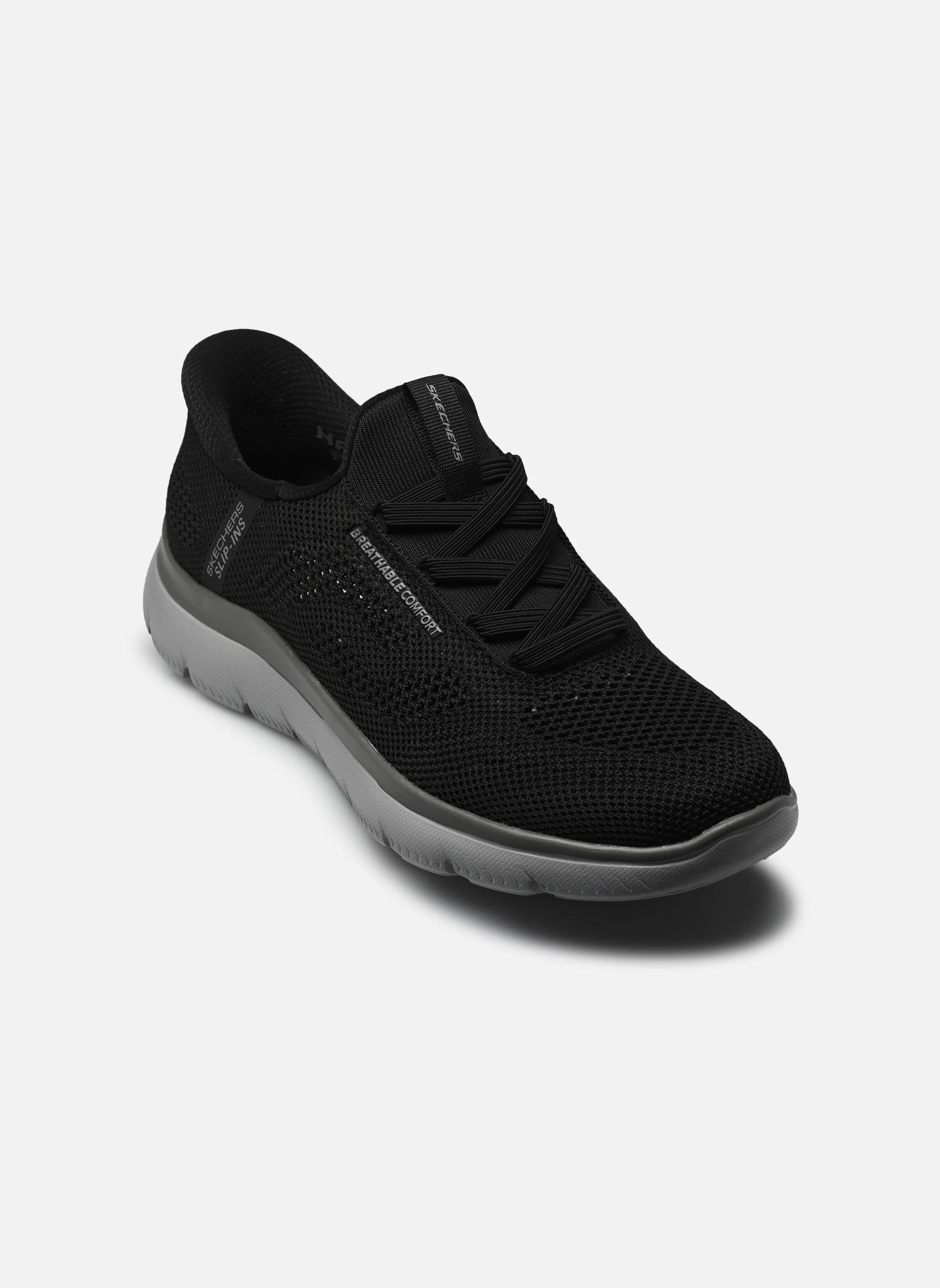 Slip ons Skechers - vue 9