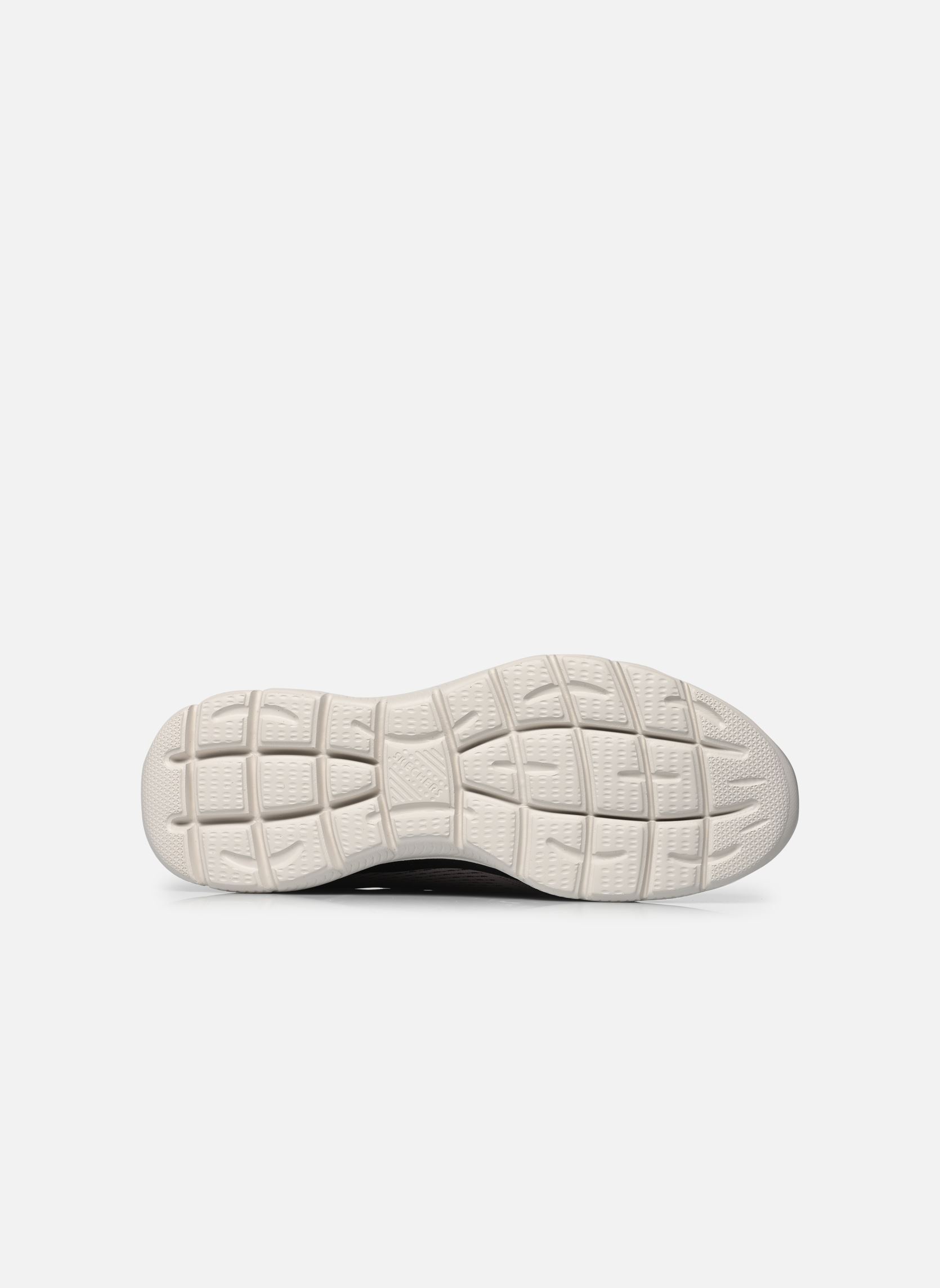 Baskets SLIP-INS - Summits-Top Rate homme beige Skechers Baskets SLIP-INS - Summits-Top Rate homme beige TPBK