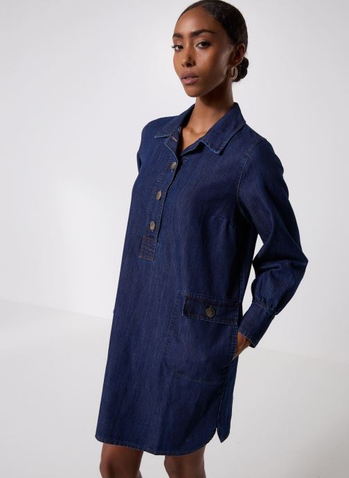 Robe femme  la fée maraboutee - Vêtements