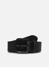 Ceintures Ceinture EN CUIR homme marron