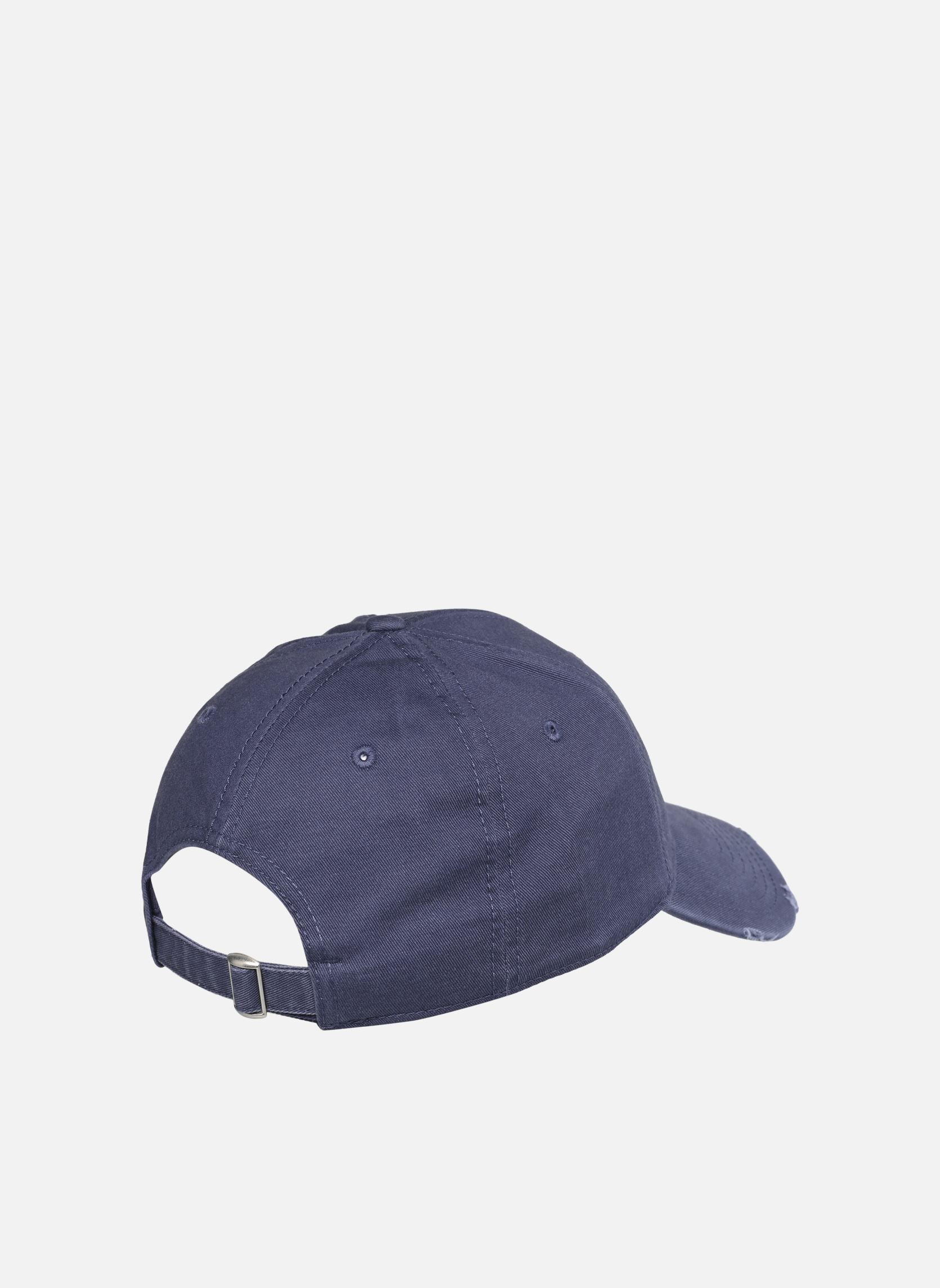 Kappen Chapeaudepaille blau Replay Kappen Chapeaudepaille blau FOLKSTONE GRAY
