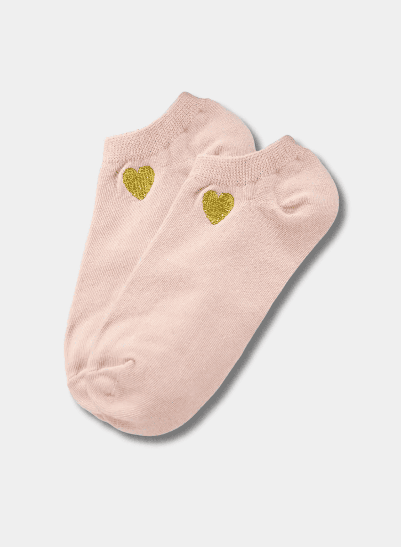Socquettes DORE DORE Mat Peau + DD Doré - Taille 39/41, Matière Mélangée Polyamide - Neuf Avec étiquettes