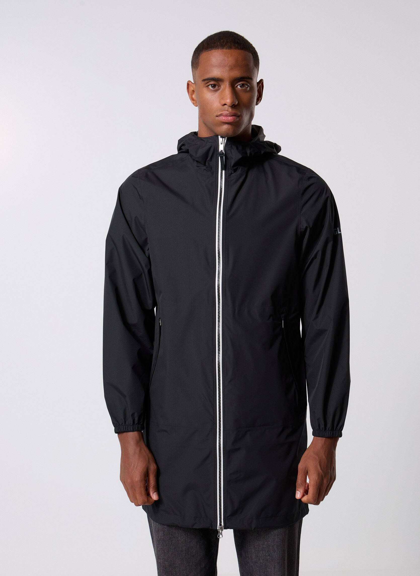 Vêtements Aigle RAINPACK 90 pour Accessoires - vue 2