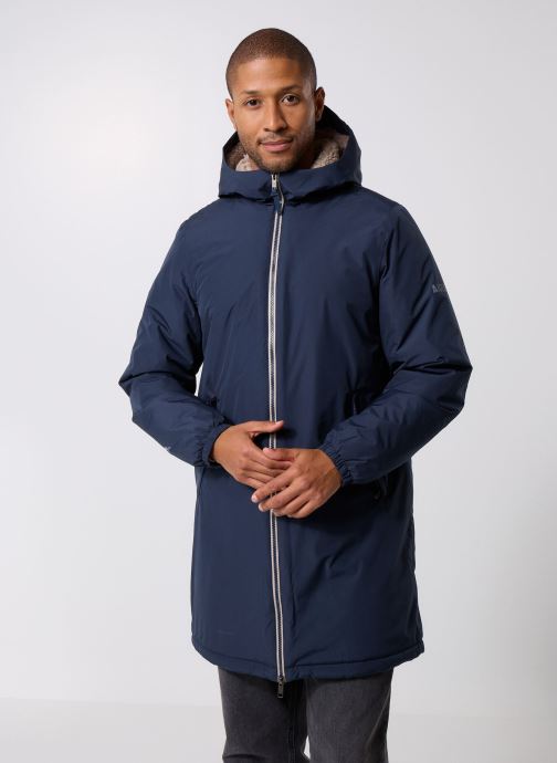 Vêtements Rainpack 90 Sherpa - Aigle - Modalova