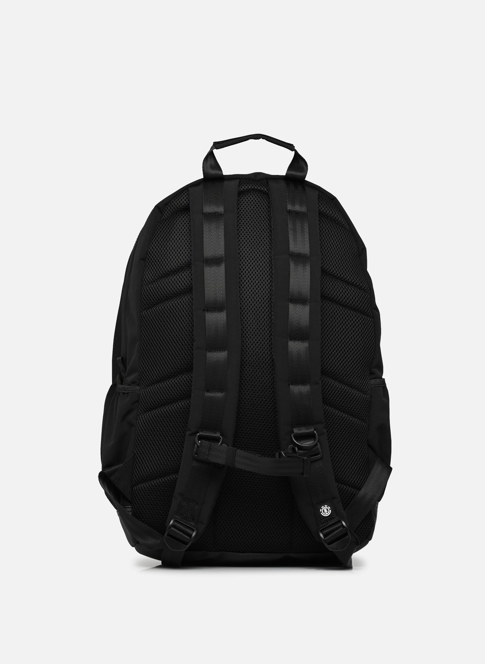 Sacs à dos Cypress Bpk New homme noir Element Sacs à dos Cypress Bpk New homme noir FLINT BLACK