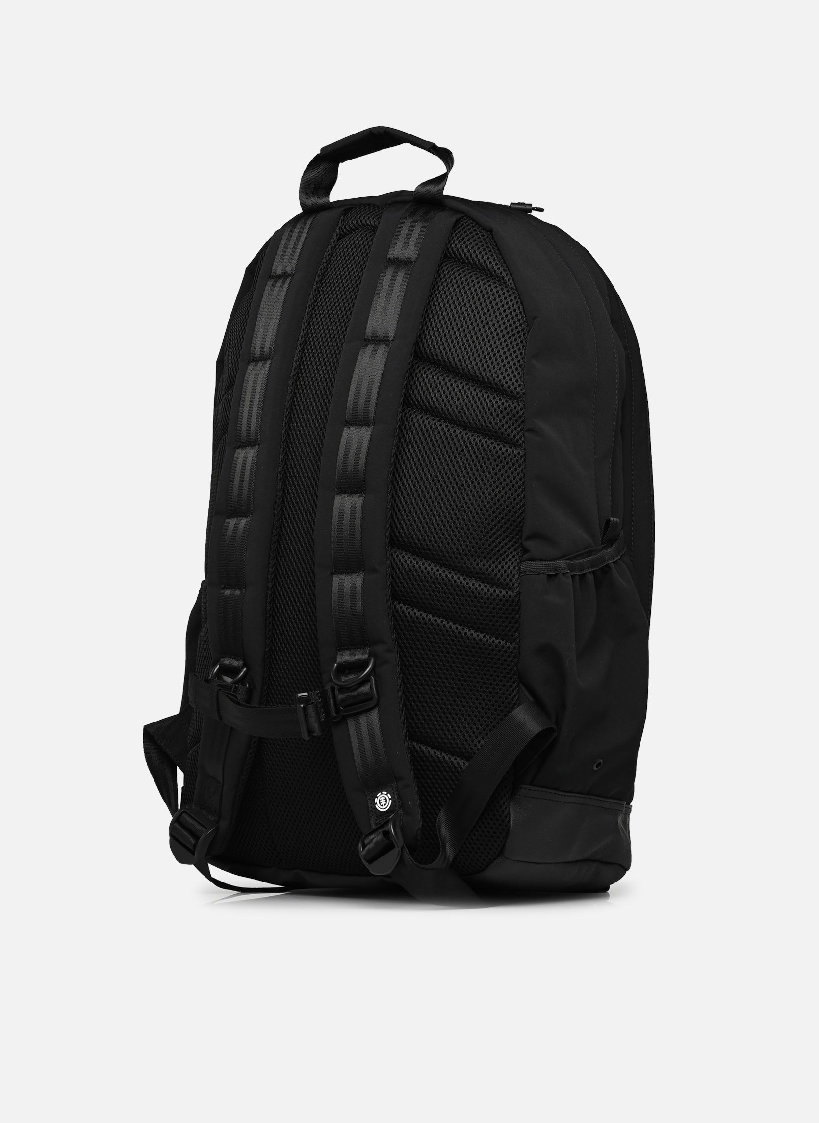 Sacs à dos Cypress Bpk New homme noir Element Sacs à dos Cypress Bpk New homme noir FLINT BLACK