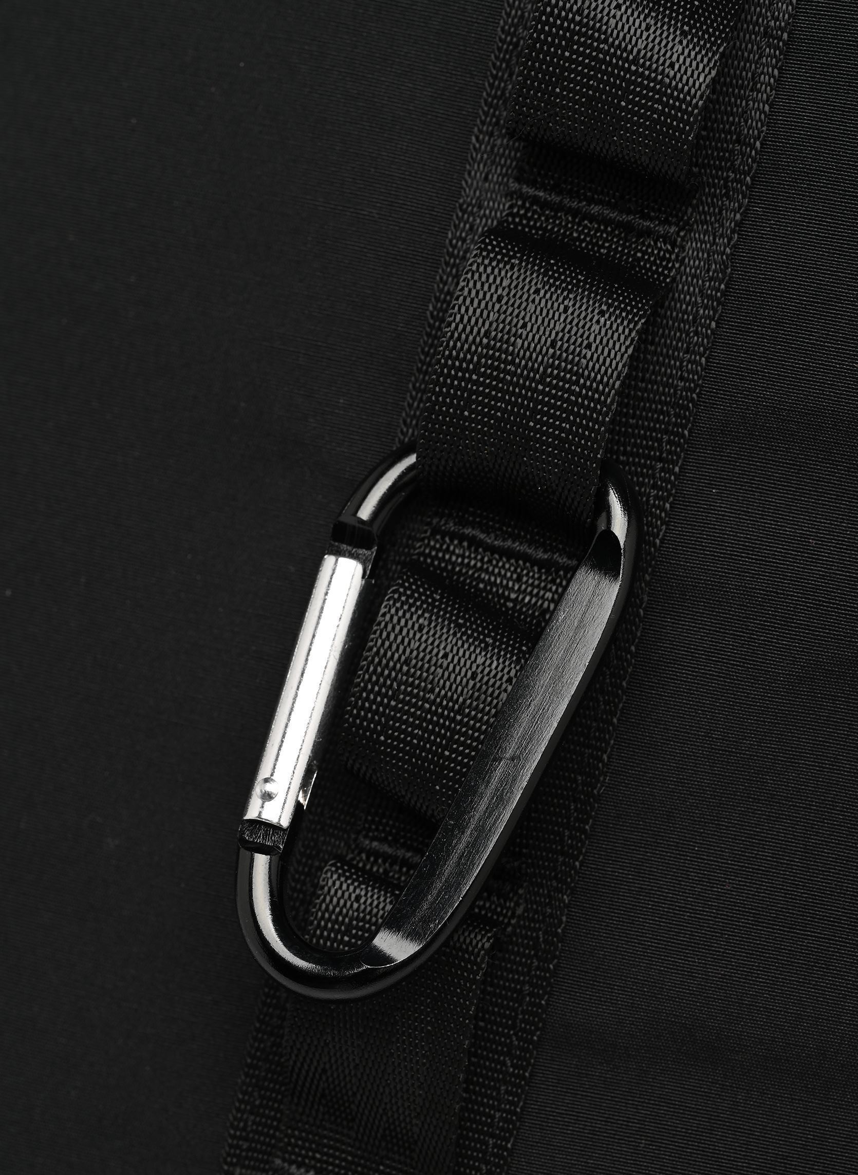 Sacs à dos Cypress Bpk New homme noir Element Sacs à dos Cypress Bpk New homme noir FLINT BLACK