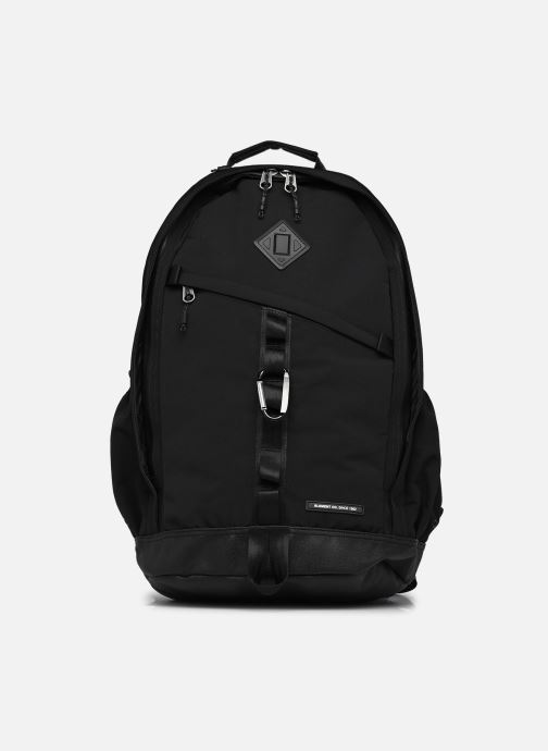 Element Sacs à dos Cypress Bpk New homme noir