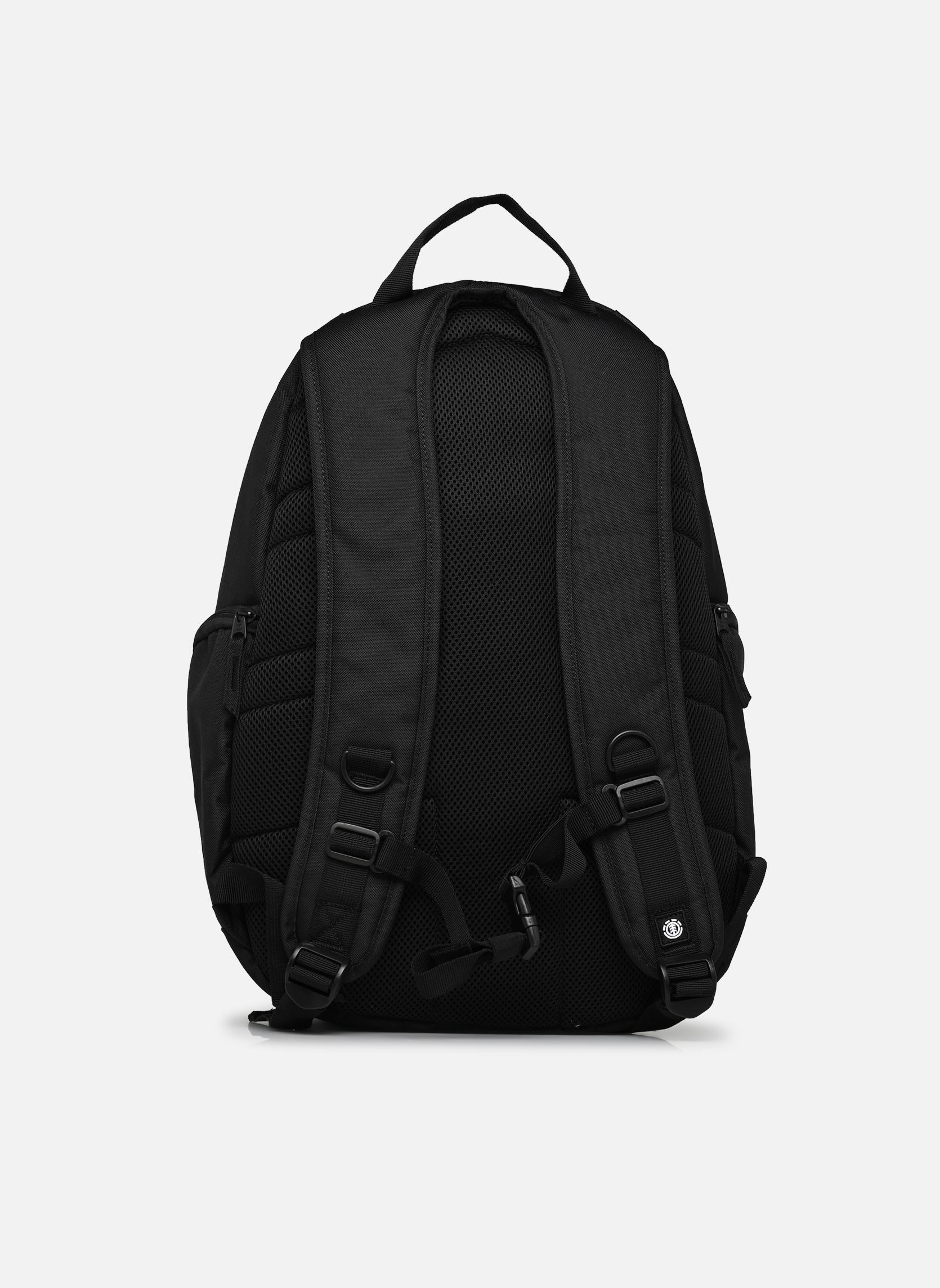 Sacs à dos Mohave Bpk New homme noir Element Sacs à dos Mohave Bpk New homme noir FLINT BLACK
