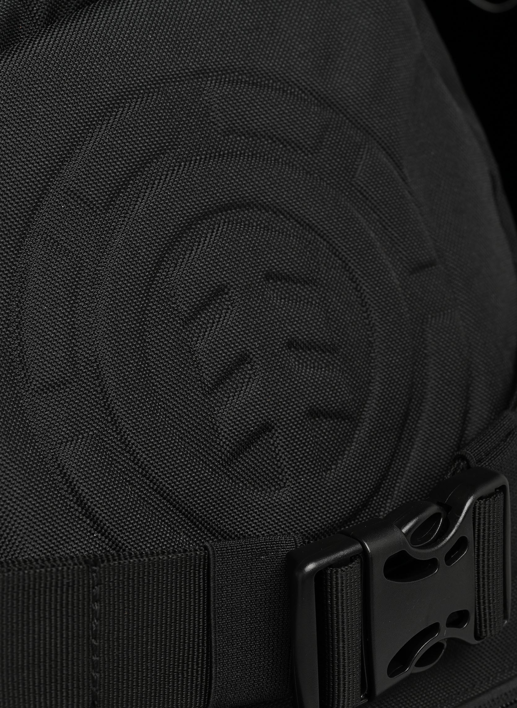 Sacs à dos Mohave Bpk New homme noir Element Sacs à dos Mohave Bpk New homme noir FLINT BLACK