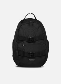 Sacs à dos Mohave Bpk New homme noir Element Sacs à dos Mohave Bpk New homme noir FLINT BLACK