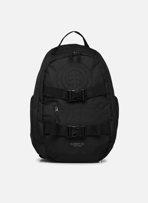 Element Sacs à dos Mohave Bpk New homme noir