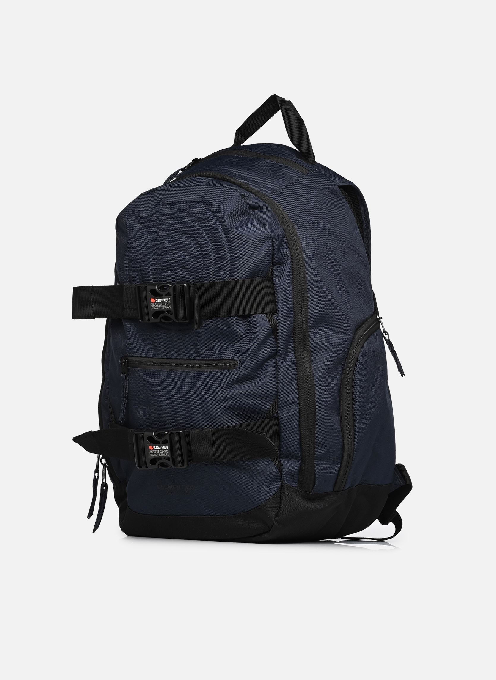 Rucksäcke Mohave Bpk New herren blau Element Rucksäcke Mohave Bpk New herren blau Eclipse Navy