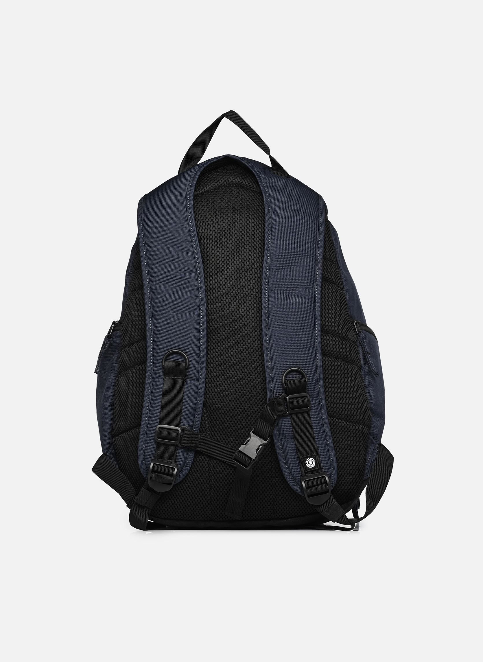 Rucksäcke Mohave Bpk New herren blau Element Rucksäcke Mohave Bpk New herren blau Eclipse Navy