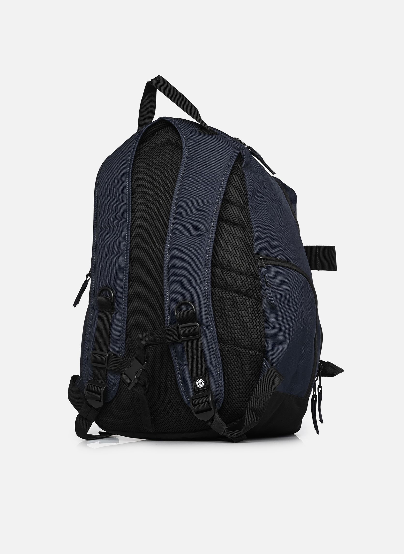 Rucksäcke Mohave Bpk New herren blau Element Rucksäcke Mohave Bpk New herren blau Eclipse Navy