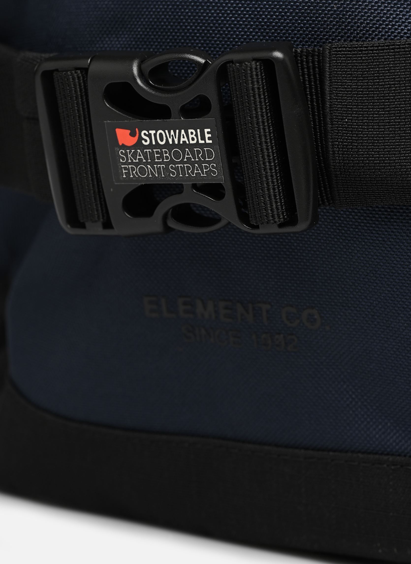 Rucksäcke Mohave Bpk New herren blau Element Rucksäcke Mohave Bpk New herren blau Eclipse Navy