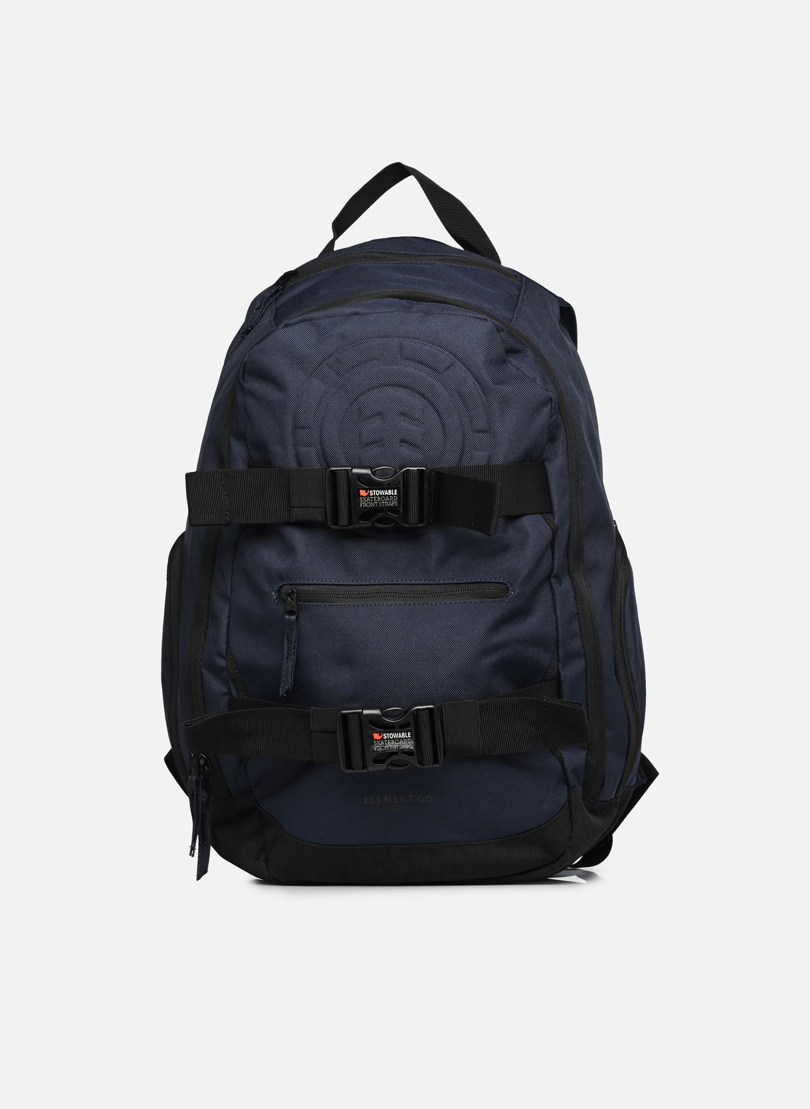 Rucksäcke Mohave Bpk New herren blau Element Rucksäcke Mohave Bpk New herren blau Eclipse Navy