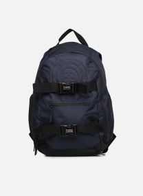 Rucksäcke Mohave Bpk New herren blau