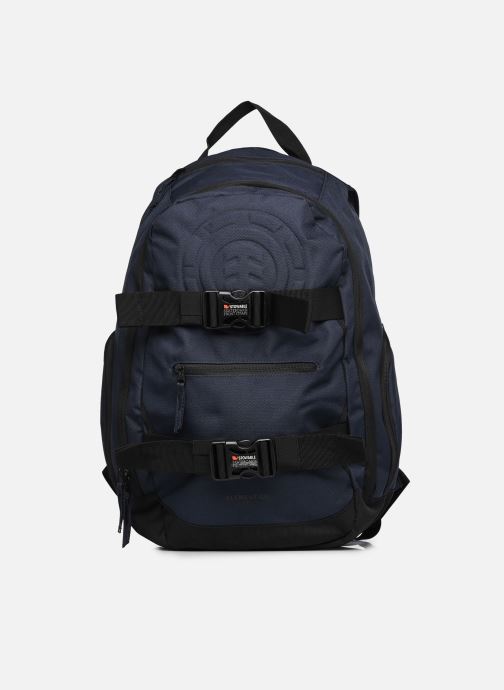 Element Rugtassen Mohave Bpk New heren blauw