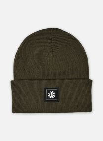 Gorros High Icon Beanie hombre negro