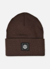 Gorros High Icon Beanie hombre negro
