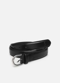 Ceintures Rd Bckl Bt-Belt-Medium homme marron