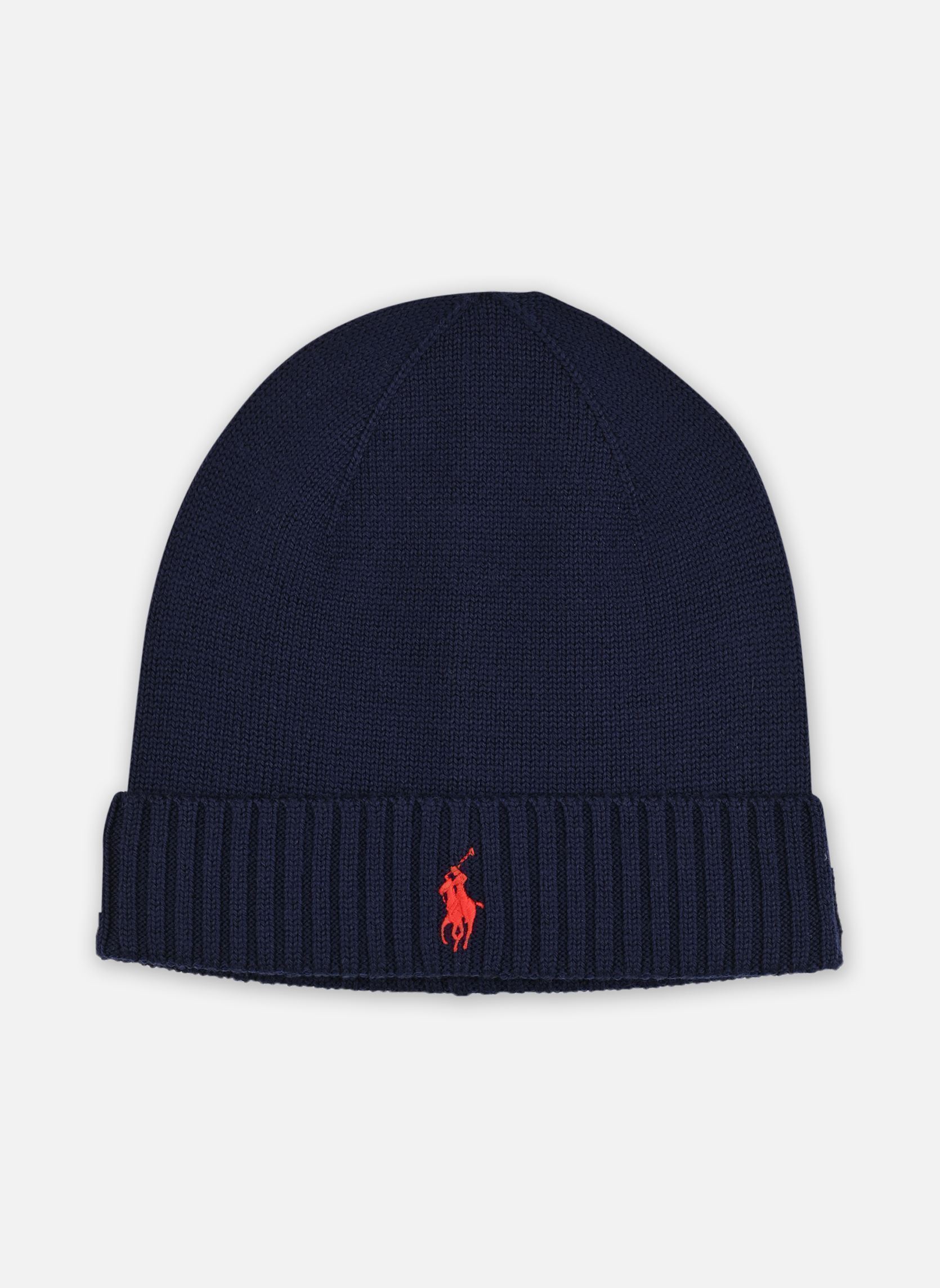 Bonnet Ralph Lauren Bonnet Unique - vue 7