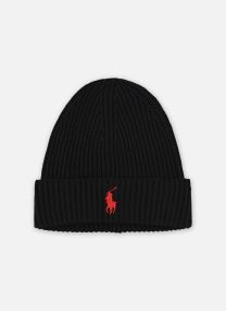 Mutsen Fo Hat-Cold Weather-Hat heren zwart