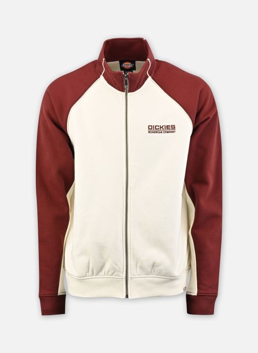 Vêtements Bolivar Fz Sweatshirt pour Accessoires - Dickies - Modalova