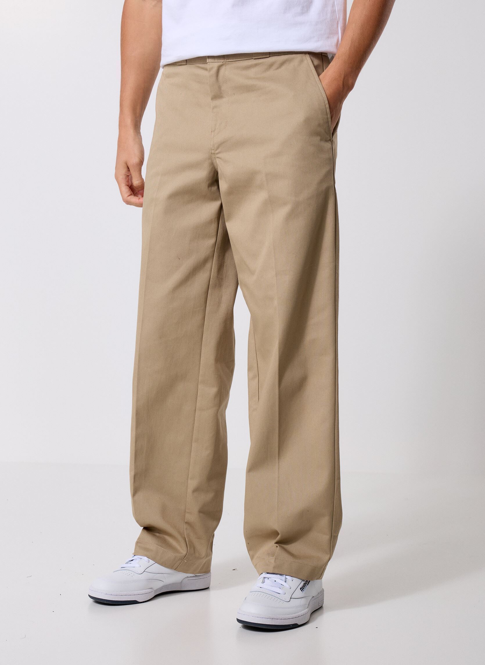 Vêtements Dickies 248 Pant pour Homme