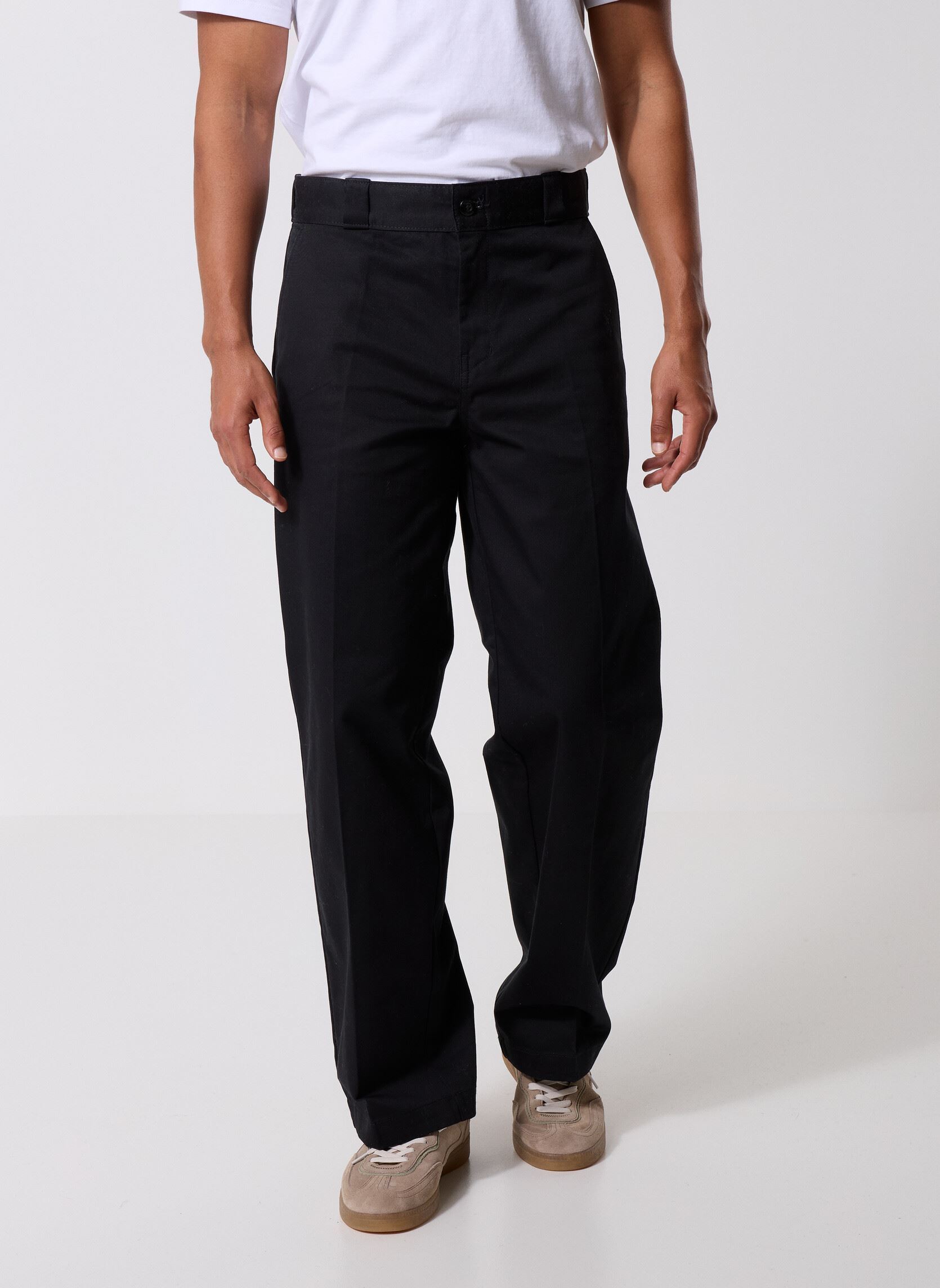 Vêtements Dickies 248 Pant pour Homme - vue 2